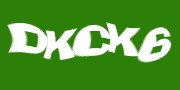 Captcha plugin 2+ for Joomla from Outsource Online